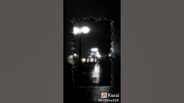 افضل اغنيت كيف تغيب وتروح وانت قطعه مني شاهد قبل الحذف ولا تنس الاشتراك بالقنه 