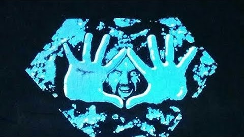 Wcw/Nwo Revenge: Diamond Dallas Page Vs Scott Stenier