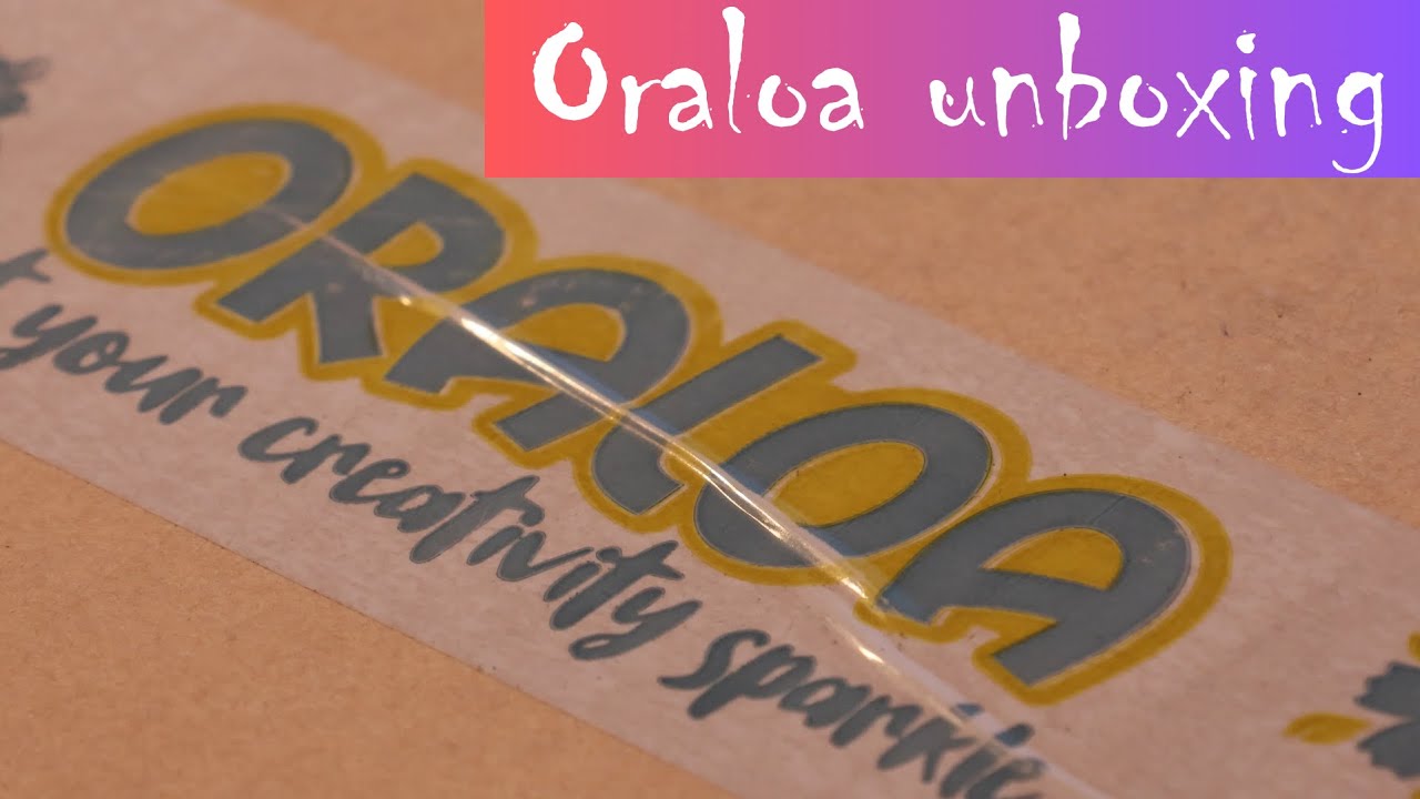 Oraloa ❄ Wir bereiten uns auf die kalte Jahreszeit vor