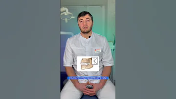 Как самому определить правильность прикуса ?🤔