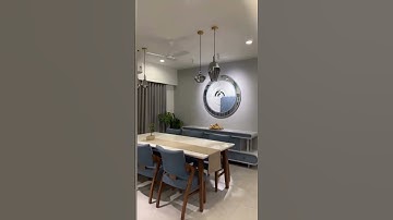 Paul’s Creation – Best Interior Designers in Bangalore | Transform Your Dream Space Today!