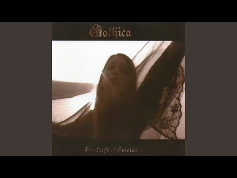 Gothica — Deep Lakes of the Soul