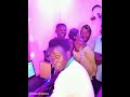 Dj gatoski x Wila &amp; pazzy Jo title merry j