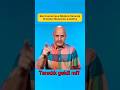 Eski Kumarhane Müdürü farkında olmadan Networkü anlatmış - #mlm #antimlm #networkmarketing