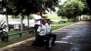 SDC15007.AVI