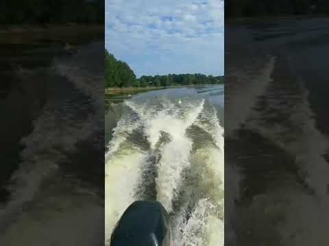 Wabash River Asian