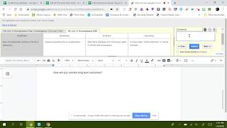 Doctopus Classroom Ingest