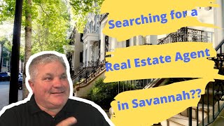 Google and Zillow Agent Review Testimonial