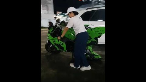 Transform into a Robot using ai #transformrobot #ai #technology