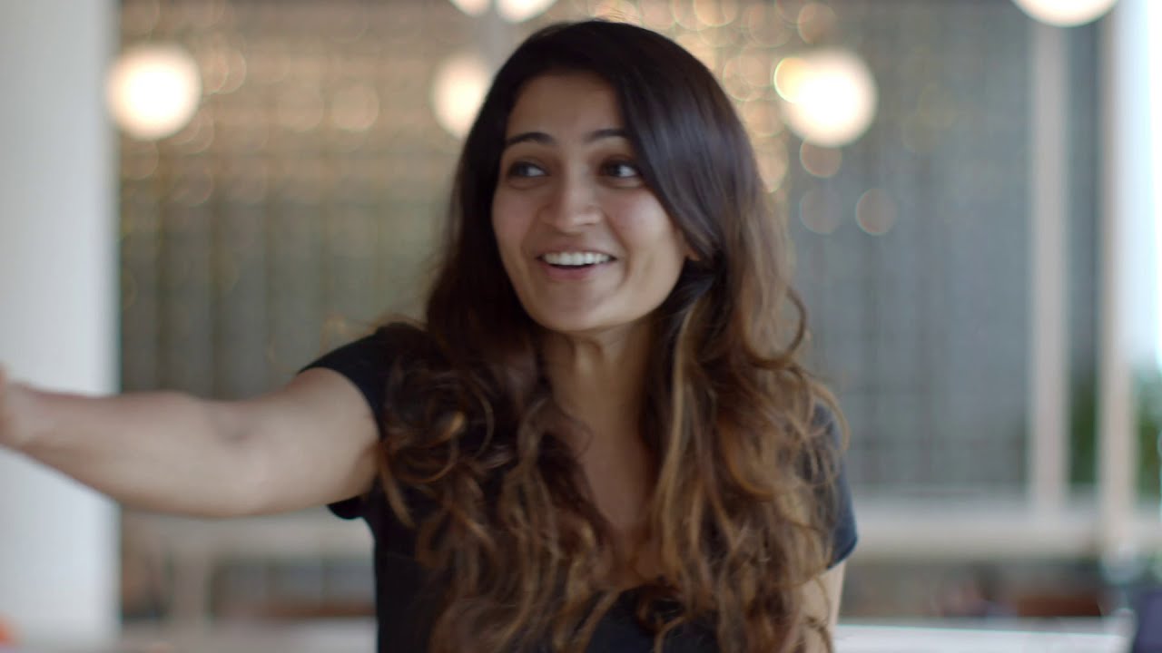 2019: A year-in-rewind 