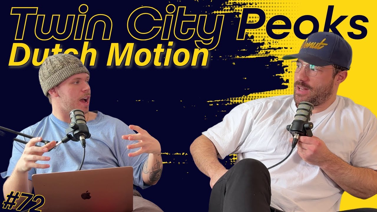 #72 The Greatest Power in the 1600s