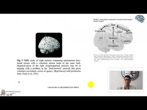 Vídeo: Infección Viral Y Trastornos Neurológicos: Papel Potencial De Los Nucleótidos Extracelulares En La Neuroinflamación