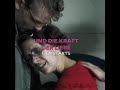Berührender Film über meine Großmutter 💖