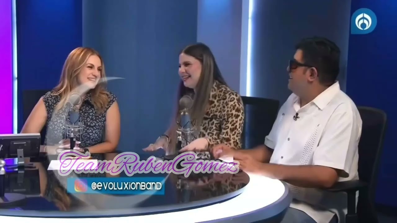 ‪@RubenGomezKane‬