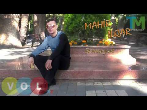 Mahir ilqar-revayet-2016