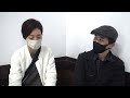蘭に数回クレームがあったので性別的なことに関しての注意事項を新規視聴者様に説明します【Room3の見れるラジオ】