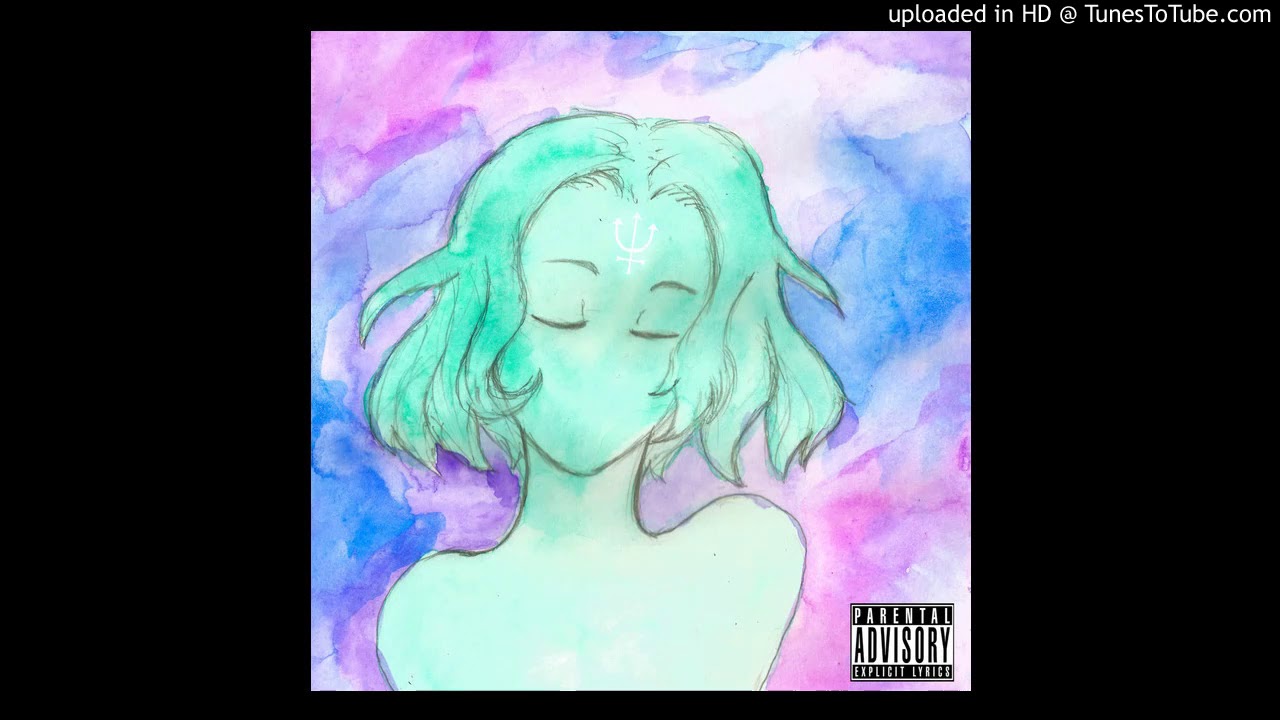 YouTube पर Insecure Intro देखें YouTube पर Insecure Intro देखें