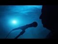 Melancholy Man (Moody Blues cover) - The New Horizons