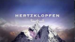 Hochzeits DJ Hertzklopfen - Best of 2013