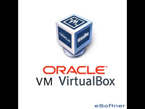 Oracle vm virtualbox создать. Oracle virtualbox. oracle virtualbox ico. virtualbox logo.