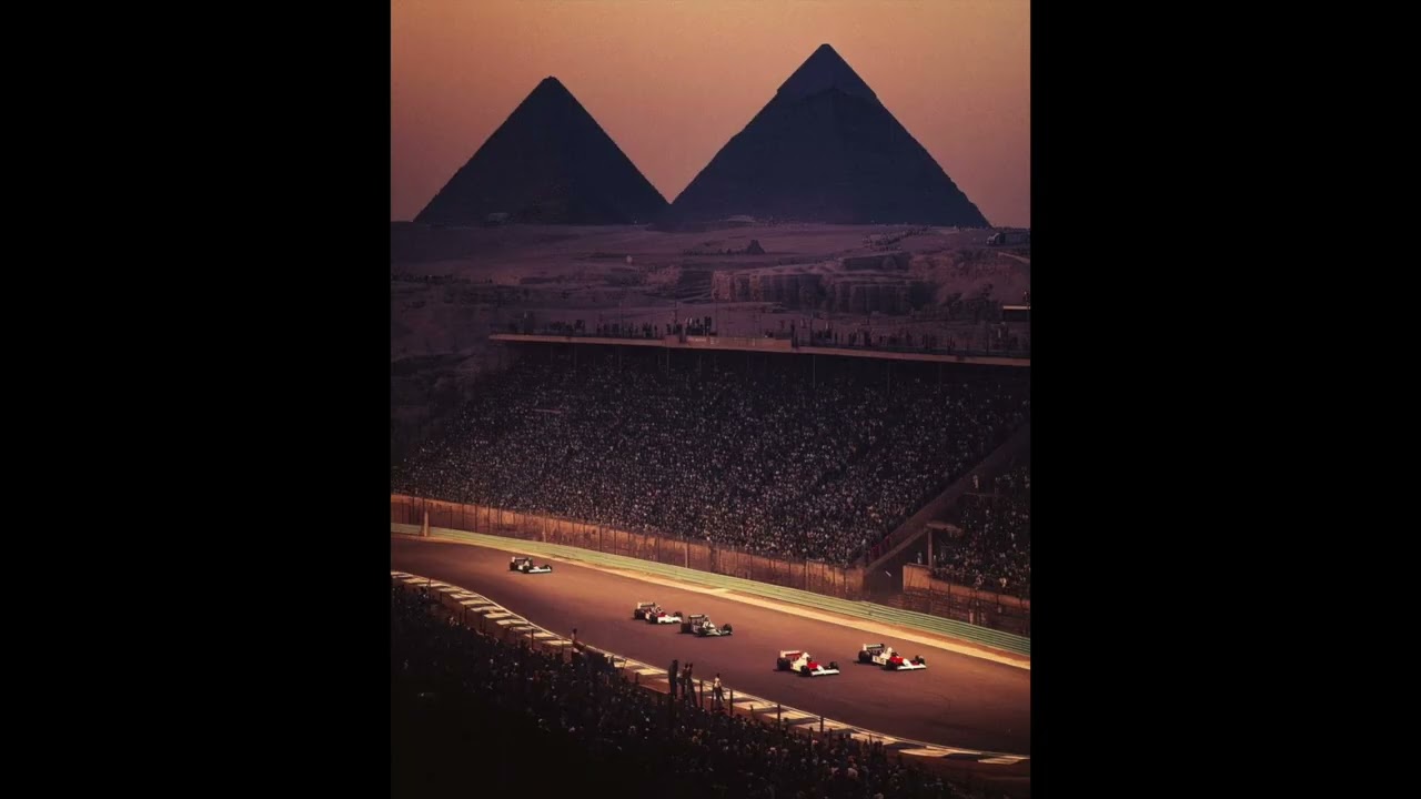 [FREE] Joey Badass x 90's Boombap Type Beat -