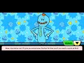 Pocket Mortys gameplay due to shutdown Pocket Mortys gameplay due to shutdown