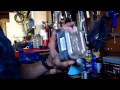 Repair of ABS Module in my Avalanche