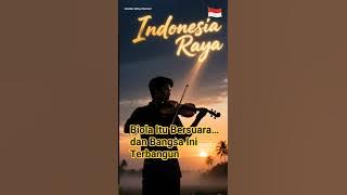 Gugur di Usia 19 Tahun, Tapi Mengguncang Penjajah #kisahnyata #sejarahindonesia #17agustus