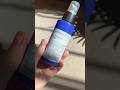 Enzymatic Peel от ARKANA