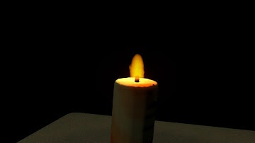 Spatially variable viscosity