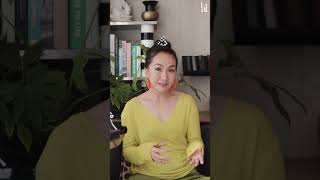 Chọn màu sơn để nhà rộng hơn? | KAT STUDIO