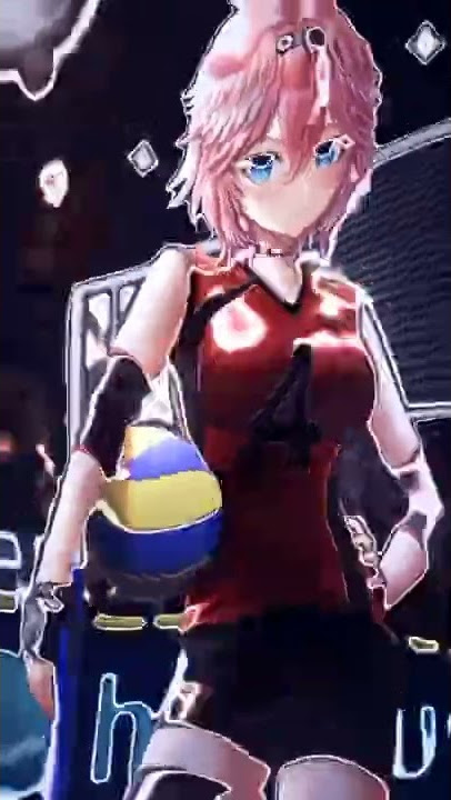 Istri saya Jedag jedug Vtuber #jedagjedug #vtuber #hololiveenglish #takanelui