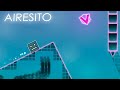 AIRESITO by me (Geometry Dash)