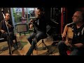 Μέσα στο Τουρκολίμανο (Melbourne) Apodimi Compania Sunday 16th of April 2017 PBS FM