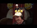 Shane Gillis Catches Joe Rogan Slippin