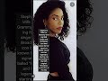 Stephanie Mills: #music #rnb #soulmusic #viralvideo #funny #inspriacion #inspiration #motivation #it