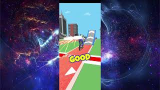 Instruções detalhadas para baixar a versão Bike Hop Mod dinheiro ilimitado para atualizar livremente screenshot 4