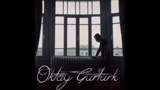 Oktay Gürtürk Aşk Çiçeğim A.c. 