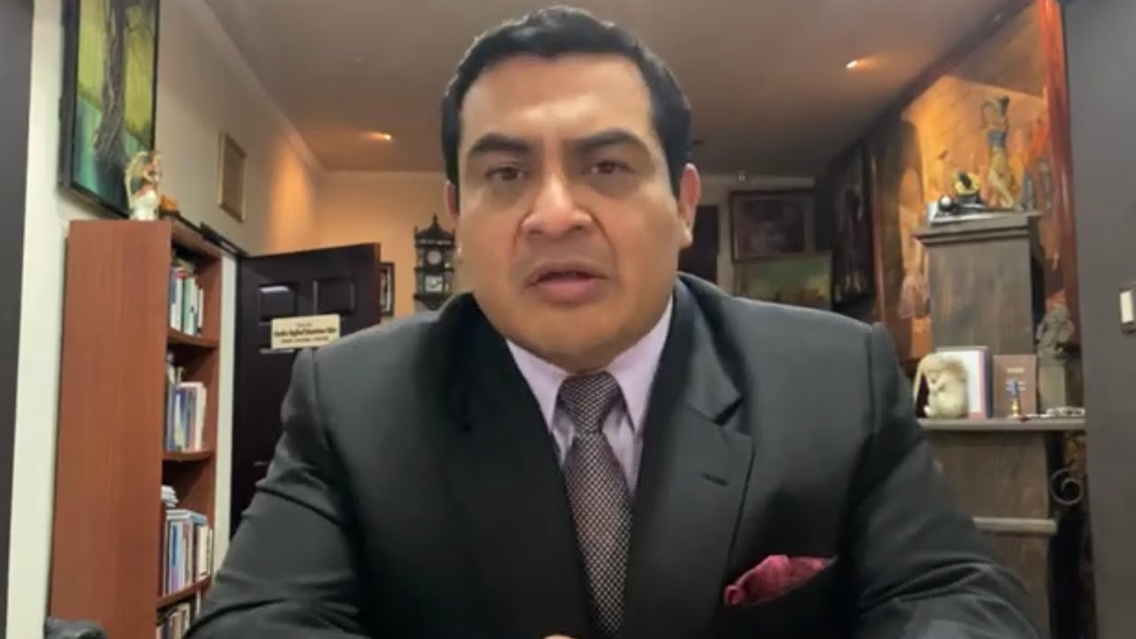 Derecho Penal 2. Fuentes y principios