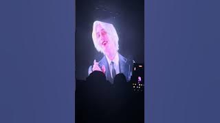 Download lagu JEFF SATUR - Comedy @ Jeff Satur Space Shuttle No.8, UOB Live 20Apr24