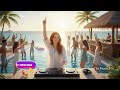 Son A Feat LCM Studio We Re Dancing In The Sun COCONUT MIX EURO DANCE 2026 