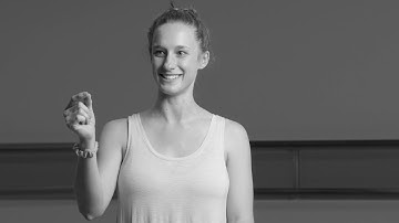 Thumbnail of TTB Meet the Company Hope Eltomi