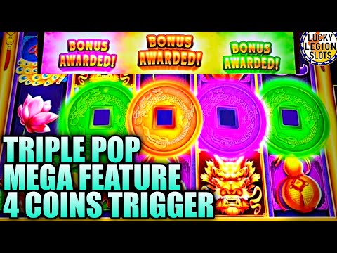 Bono de 300€ y 20 tiradas en Slots gratis con Betfair Casino - 15"