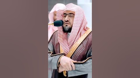 إنا أرسلنا نوح إلى قومه أن أنذر قومك ~ تلاوة خاشعة جداً بصوت الشيخ بندر بليلة صلاة العشاء ❤😴