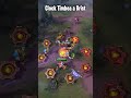 Cuando el Clock era chvr  #dota #dota2 #reels
