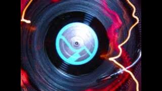 Electronic Music Mix - DJ Beta - Electronic