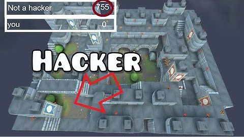 How to spot a shell shockers hacker quickly in 2022