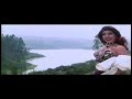 Dj Jabse Tumko Dekha Hai | Hindi Movie Video Song