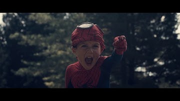 Air Traffic Controller - After Party [Official Video]