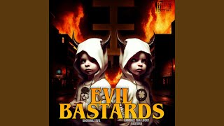 Irreplaceable (feat. Vendetta of PcP & Alexa Dugan) - Knownaz EVIL, Gamblez Tha Lucky Bastard